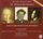 Artikelbild von Mahler/Strauss:Symph.4,Geselle,Symph.No.5,Tod