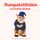 Artikelbild von Rumpelstiltskin