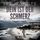 Artikelbild von Dein ist der Schmerz: Thriller (Ein Tess Winnett FBI-Thriller 1)