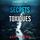 Artikelbild von Secrets toxiques (Un thriller d'Amy Rush &mdash; tome 3)