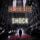 Artikelbild von Absolute Shock (A Jake Mercer Political Thriller&mdash;Book 10)