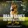 Artikelbild von Brain Games and Mental Exercise for Dogs: The Dog Guide With the Best Dog Games for More Agility, Intelligence and Fun