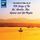 Artikelbild von Folk Music of China,Vol.20