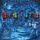 Artikelbild von I Say I Say I Say (2021 Expanded Edition)