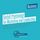 Artikelbild von Gestalt Psychology for Marketing and Leadership