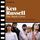 Artikelbild von Ken Russell-The Music Lover: Music And Images