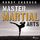 Artikelbild von Master Martial Arts
