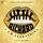 Artikelbild von Little Richard: I Am Everything (1CD)