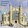 Artikelbild von Christmas at St.George's Windsor