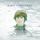 Artikelbild von Early Takes Volume 1