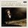 Artikelbild von Rachmaninoff Concerto No. 3 (Cliburn Album)