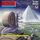 Artikelbild von Perry Rhodan 2481: G&uuml;nstlinge des Hyperraums