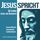 Artikelbild von Jesus spricht