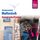 Artikelbild von Reise Know-How Kauderwelsch AusspracheTrainer Maltesisch
