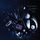 Artikelbild von The Watchful Eye Of The Stars