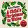 Artikelbild von A Child's Christmas in Wales