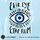 Artikelbild von Evil Eye