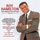 Artikelbild von The Singles Collection 1954-62