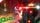 thumbnail-12