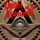 Artikelbild von Origin of the Illuminati