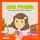 Artikelbild von Ana Frank