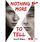 Artikelbild von Nothing More to Tell