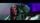 thumbnail-11