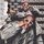 Artikelbild von Only Built For Infinity Links (2LP)