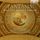 Artikelbild von Fantasia,Mozart on the Organ