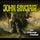 Artikelbild von John Sinclair Classics - Folge 40