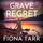 Artikelbild von Grave Regret