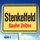 Artikelbild von Stenkelfeld - Rauhe Zeiten