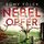 Artikelbild von Nebelopfer