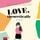 Artikelbild von Love, theoretically