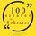 Artikelbild von 100 sitater fra Sokrates