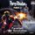 Artikelbild von Perry Rhodan Neo 296: Facetten der Revolution