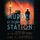 Artikelbild von Murder at Down Street Station