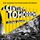 Artikelbild von A Century of Tomorrows