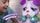 thumbnail-8