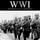 Artikelbild von WWI: The War to End all War, Part II