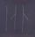 Artikelbild von I Took Up The Runes