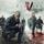 Artikelbild von The Vikings III (Music from the TV Series)