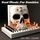 Artikelbild von Soul Music For Zombies