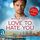 Artikelbild von Love to hate you