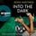 Artikelbild von Magnolia Parks &ndash; Into the Dark