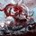 Artikelbild von The Sick Is Dead - Long Live The Sick