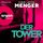 Artikelbild von Der Tower