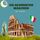Artikelbild von Die sch&ouml;nsten M&auml;rchen aus Italien