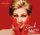 Artikelbild von 3fach JUNG 3CD Red Edition