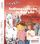 Artikelbild von Bibi & Tina - Indianerpferde in Gefahr, 2 Audio-CDs